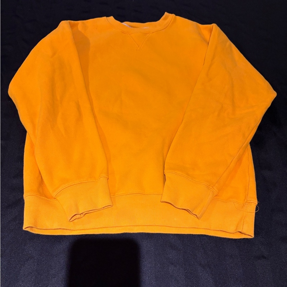 TNA Sweater